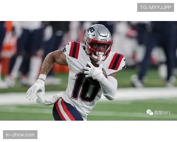 参议员队队长特卡丘克高威胁射门 连续四赛季跻身联盟前十