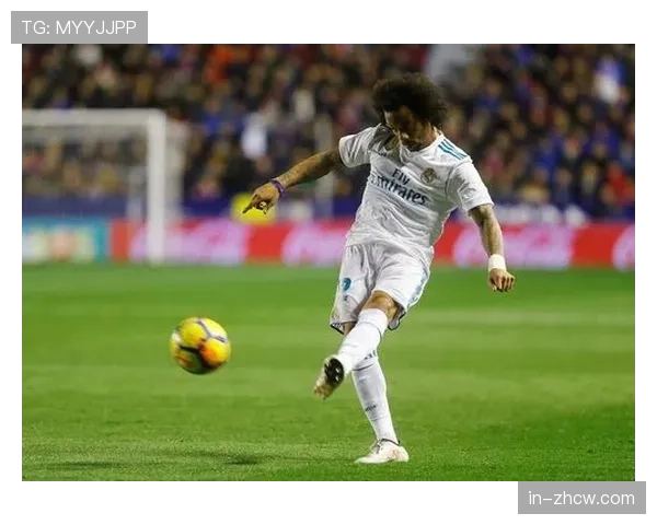 莱万特老将莫拉莱斯17战皇马入五球 经验丰富成防线考验