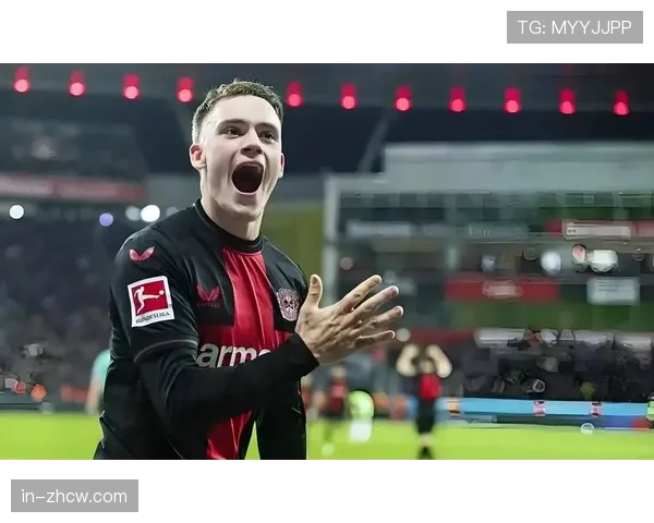 扎卡跑动距离全队最高 勒沃库森中场组织核心