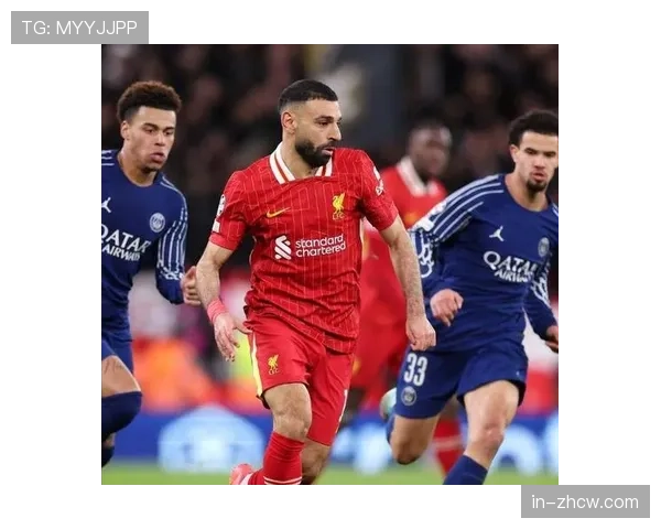 欧冠数据复盘中争顶技术在后场成功率较高但前场运用次数有限