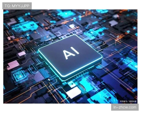 体育装备测试引入AI仿真 新品研发周期缩短两个月