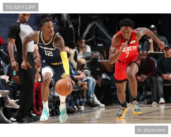 空间优化与防守轮转并重 NBA战术体系迎来混合防守时代 空间优化与防守轮转并重 NBA战术体系迎来混合防守时代