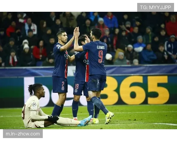 纽卡远征距离创纪录 2529英里去往欧冠客场