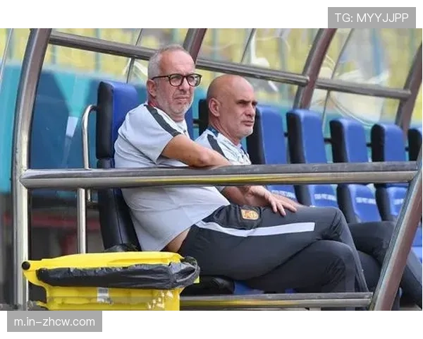 亚特兰大客场虽败犹荣 次回合主场仍有机会翻盘