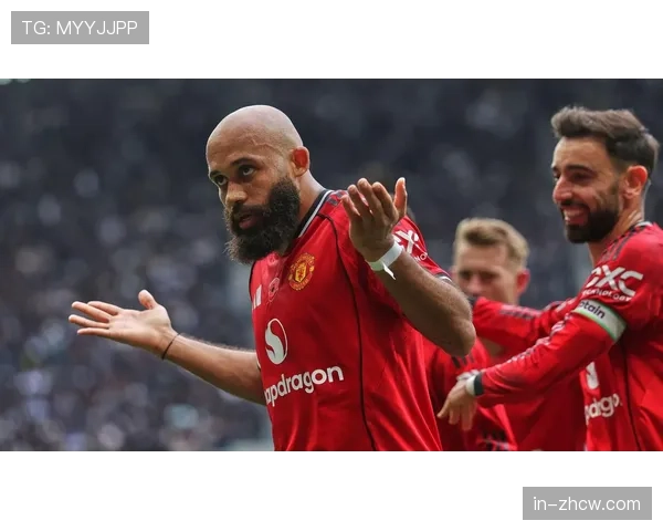 曼城进攻数据亮眼 预期进球xG值2.1