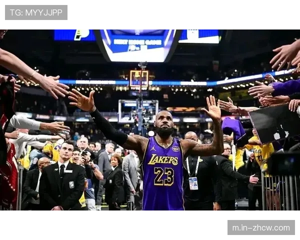 詹姆斯赛后坦言防不住关键回合 球队稳定性再遭质疑