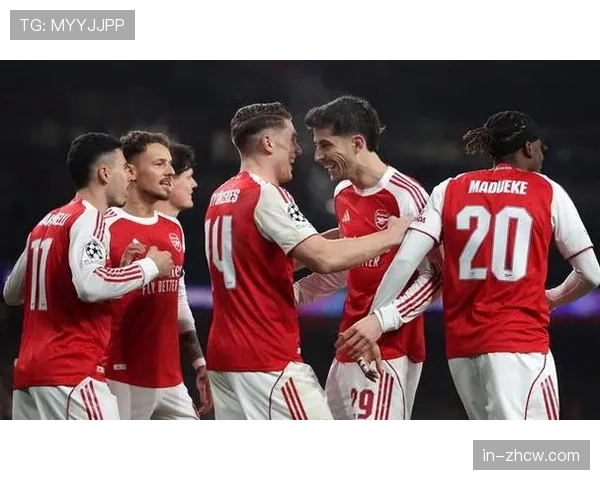 伯恩利3比4惜败布伦特福德 对攻大战暴露防守致命短板