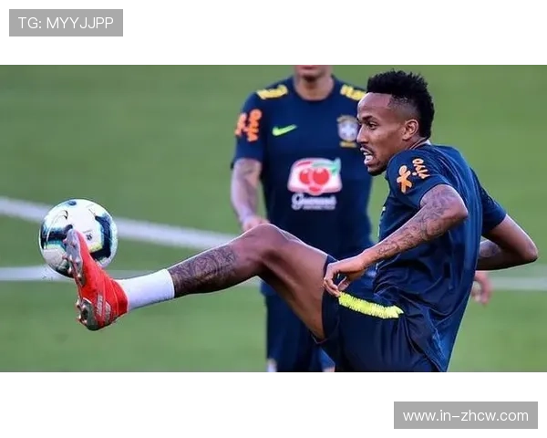 米利唐伤情恢复进度受关注 中卫位置轮换深度考验巴西防线