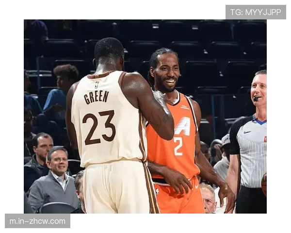 佩顿12分勇士防守尖兵角色 格林4分6助攻组织串联正负值全场最低