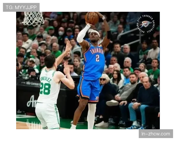 布朗重视二次进攻得分 罗宾逊唐斯内线统治成逆转关键 布朗重视二次进攻得分 罗宾逊唐斯内线统治成逆转关键