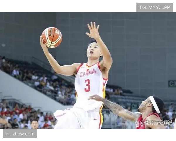 深圳马可波罗15连胜遭山东终结 贺希宁缺阵暴露进攻短板