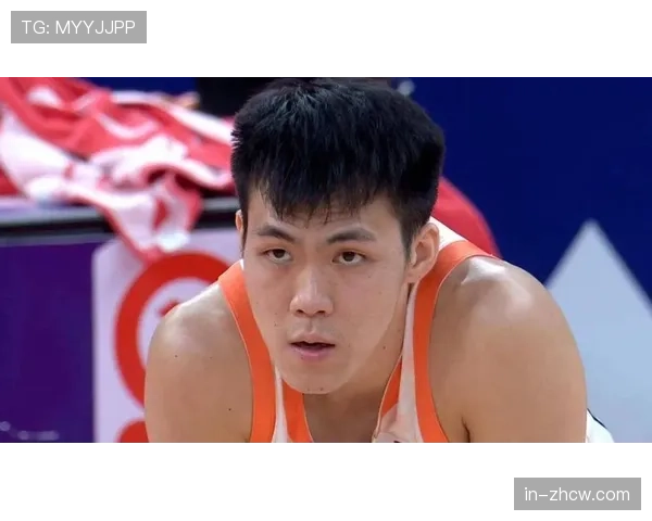 江苏亨特庞峥麟接连伤停 球队轮换深度遭遇严峻考验